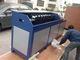 Máquina de fabricación completamente automática de aluminio de las persianas de C100 Exteral proveedor