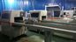el CNC de alimentación lleno-auto cortó la máquina para los productos de madera/de PVC/aluminum proveedor