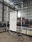 4 / 5 /6 m  height  Double side lift / Hoist machine Inspect machine proveedor