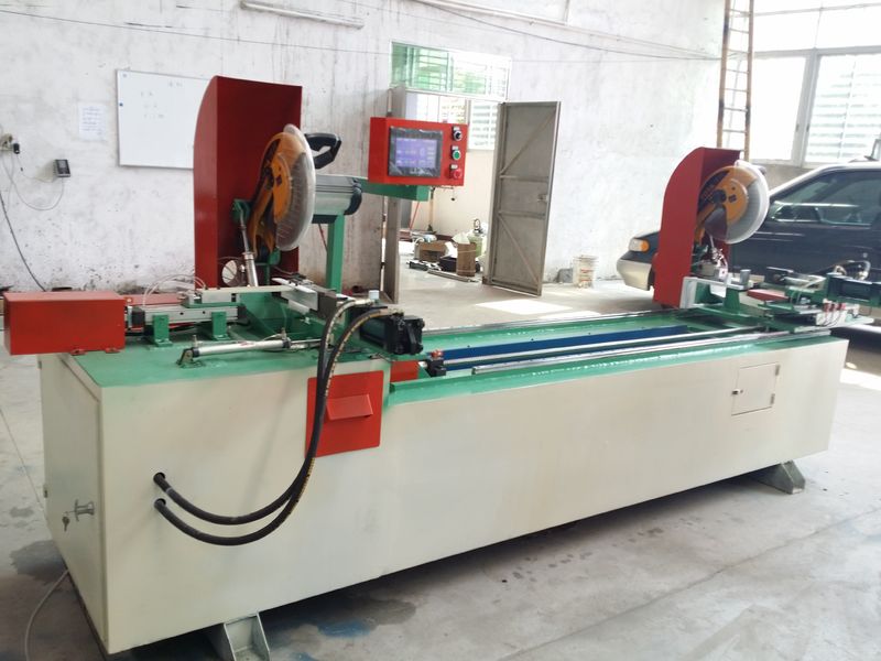 China el mejor persianas de madera de /PVC que hacen las máquinas en ventas