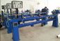 Máquinas de fabricación completamente automáticas de las persianas del PVC proveedor