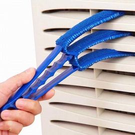 Generic Dust Cleaning Brush for Blinds /Mini-blind Cleaner Brush/ Cleaning Brush for Shutters proveedor