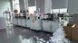 N95  face masks  fully automatic   production line proveedor
