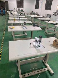 3 layer Disposable non woven face masks  fully automatic   production line proveedor